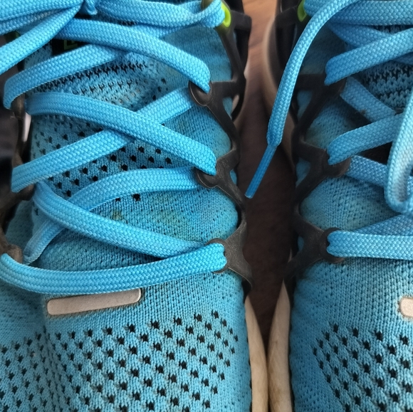 Men's Floatride Run 2.0 - Picture 5 of 7